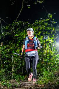 BIB: 
                            <button type="button" onclick="openModal(19382557)" class="btn btn-primary btn-sm float-right btn-popup" data-toggle="modal" data-target=".modal-high-quality">
                        <i class="fas fa-shopping-cart"></i> Add to Cart
                    </button>
                                            <button type="button" onclick="isThisMe(19382557, true)" class="btn btn-success btn-sm float-right btn-popup btn-isme hidden" data-toggle="tooltip" data-placement="bottom" title="นี่คือรูปของคุณใช่ไหม คลิกที่นี่เพื่อเอาเข้าอัลบั้ม">
                        <i class="fas fa-plus"></i> Add to album
                    </button>
                    <button type="button" onclick="isThisMe(19382557, false)" class="btn btn-warning btn-sm float-right btn-popup btn-isnotme hidden">
                        <i class="fas fa-ban"></i> Remove from album
                    </button>